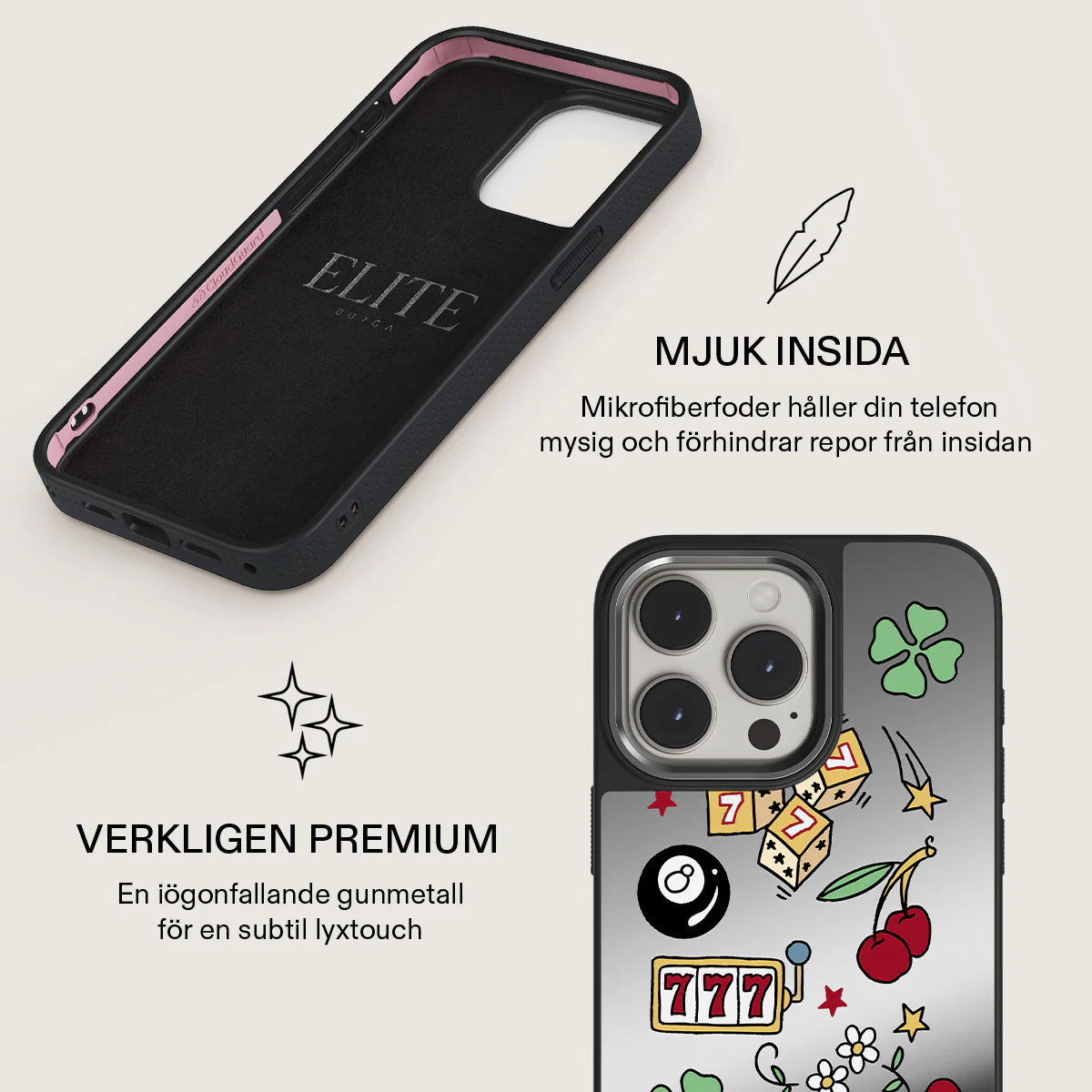 Produktbild 40