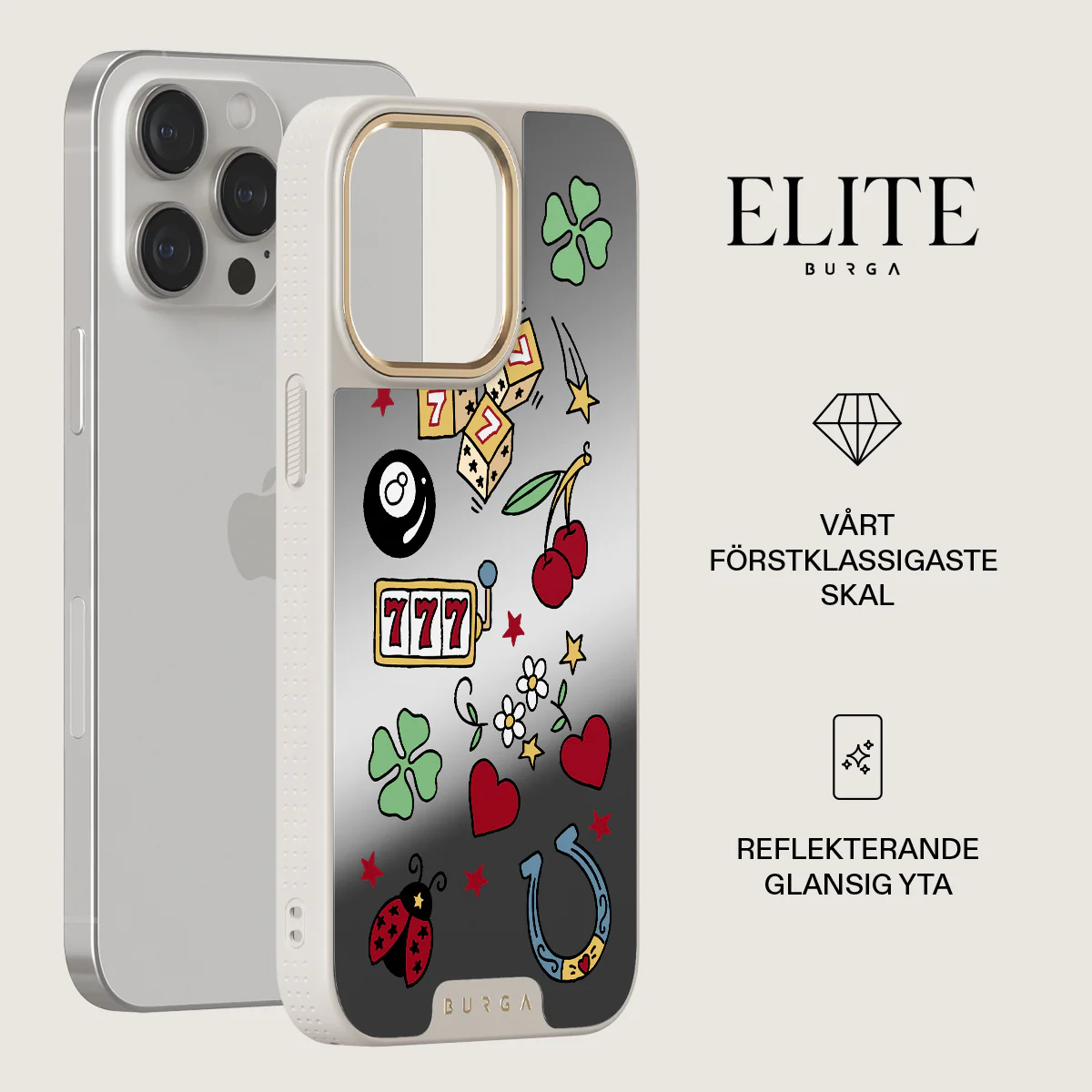 Produktbild 47