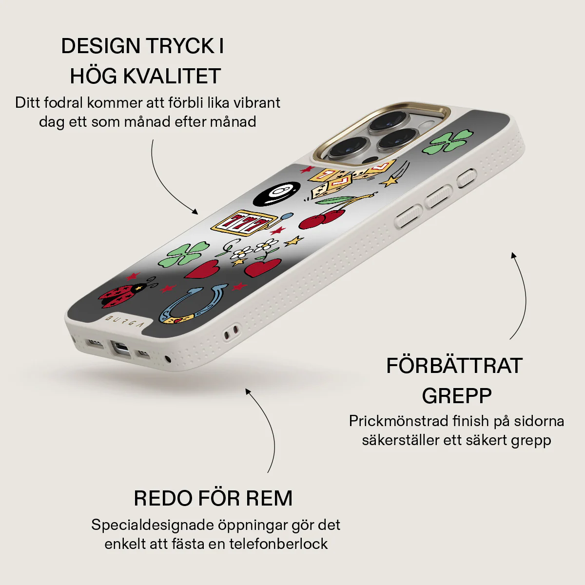 Produktbild 51