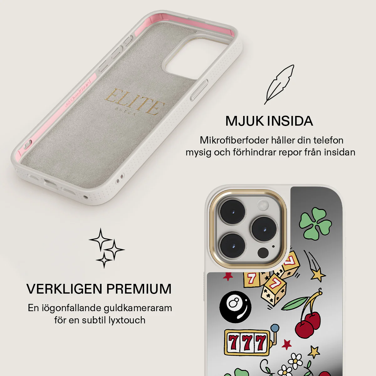 Produktbild 52
