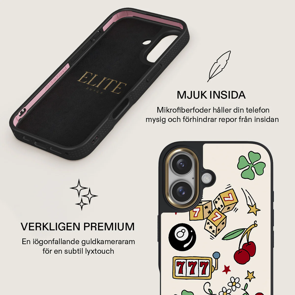 Produktbild 11