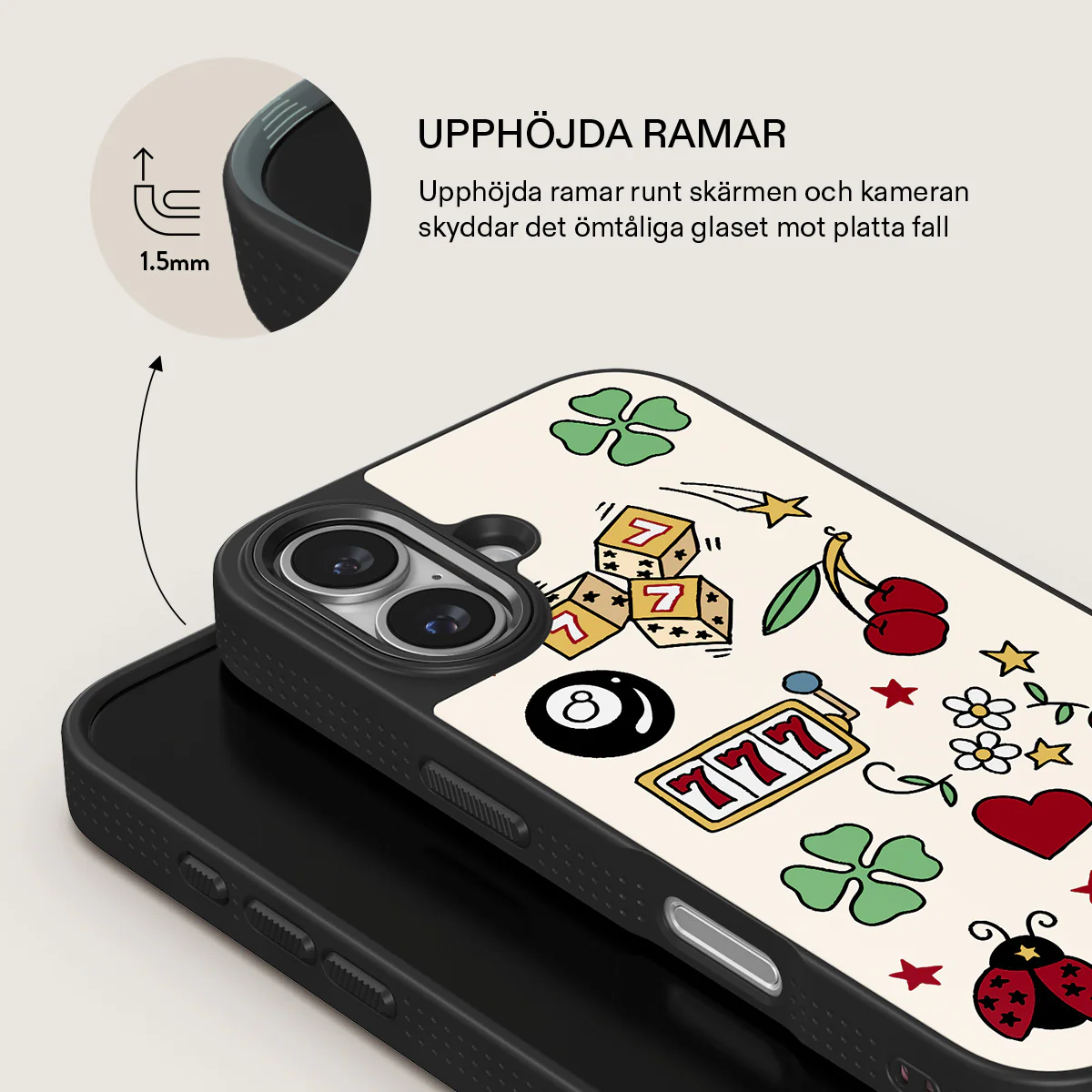 Produktbild 16