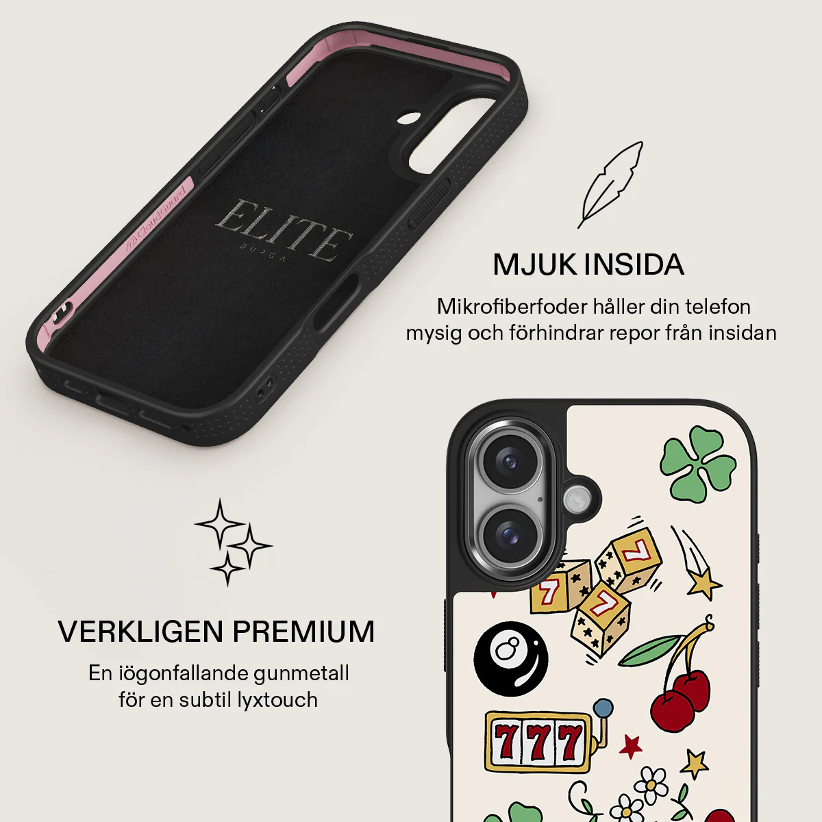 Produktbild 18