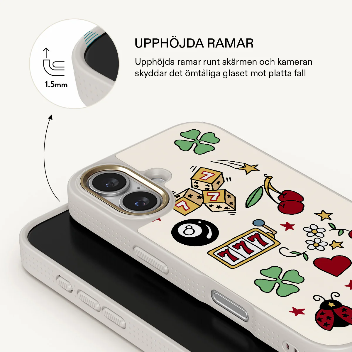 Produktbild 23