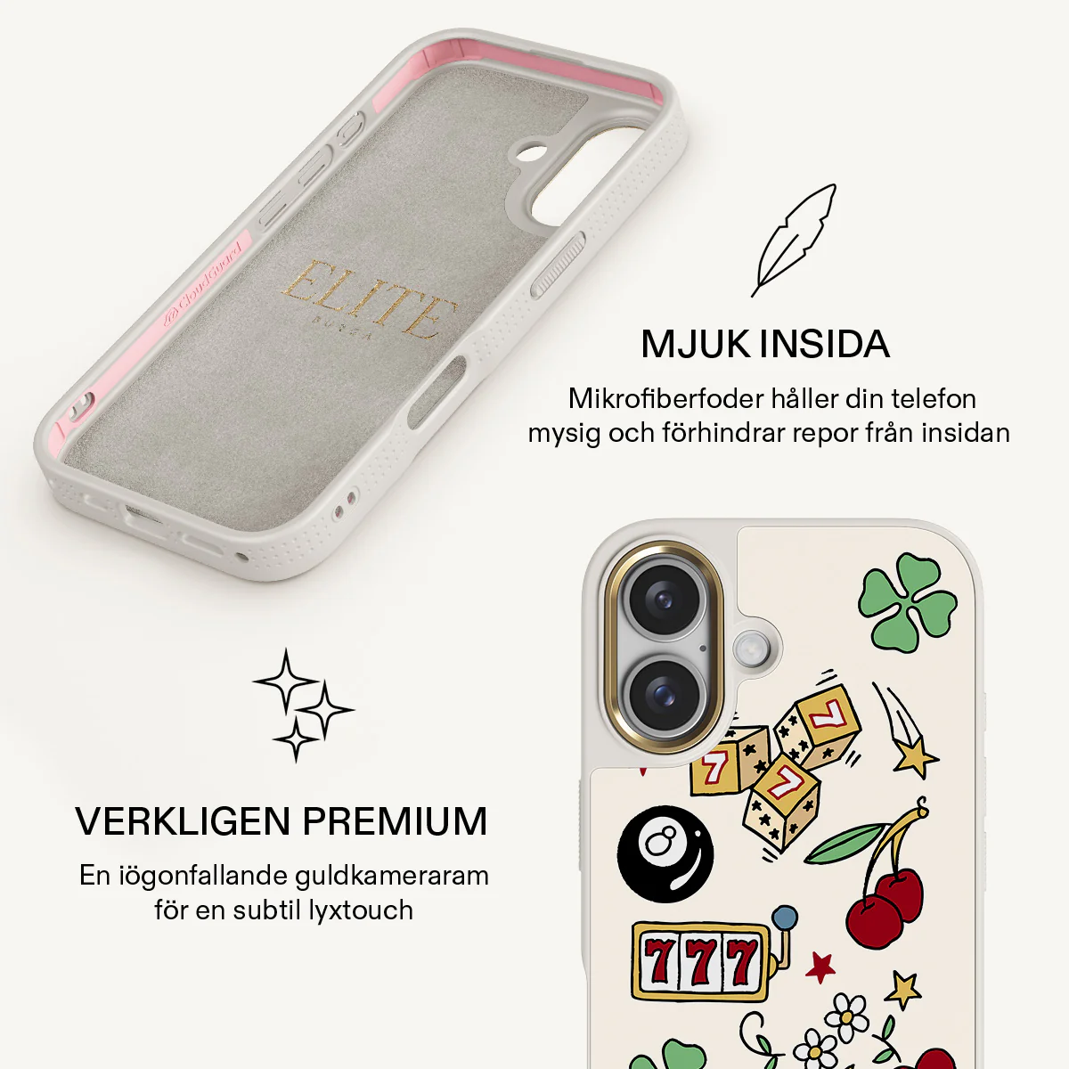 Produktbild 25