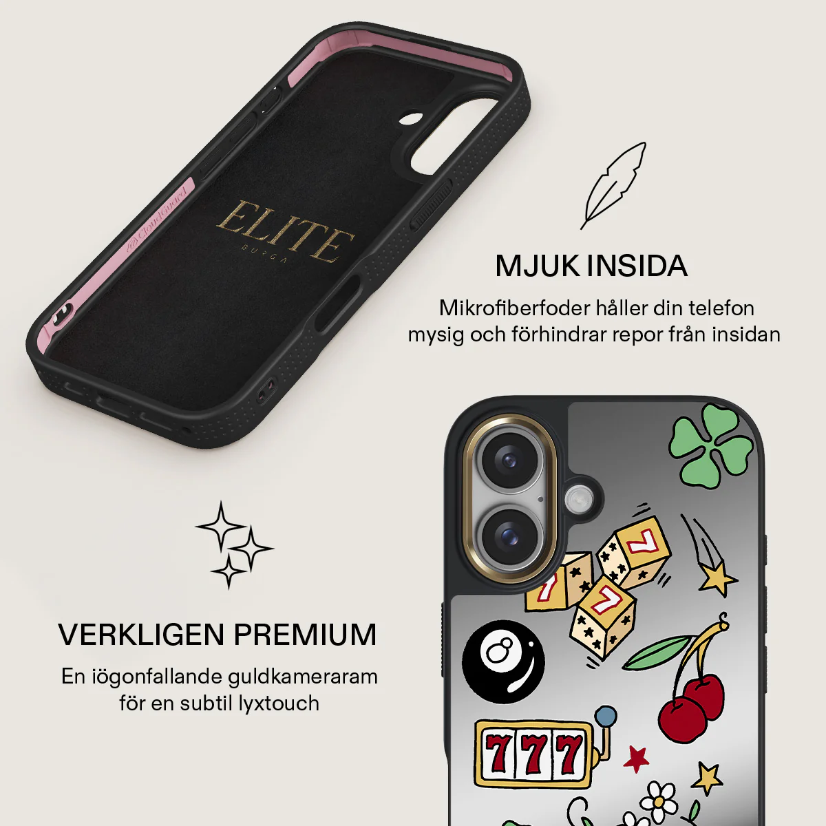 Produktbild 33