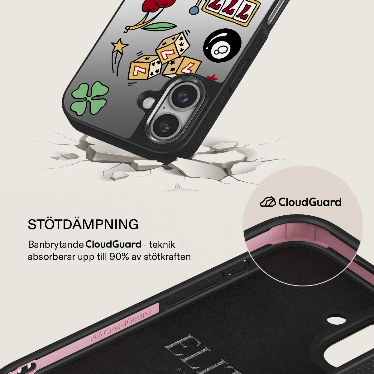 Produktbild 37