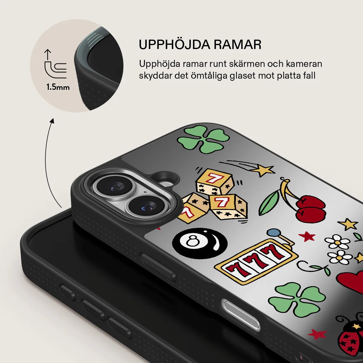 Produktbild 39