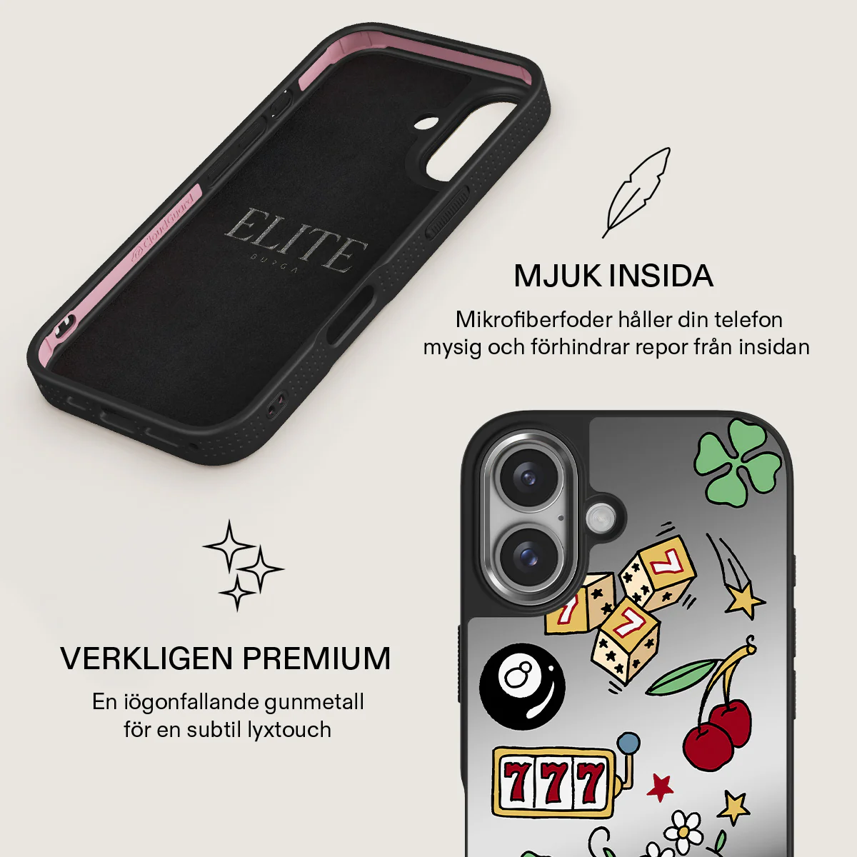 Produktbild 41