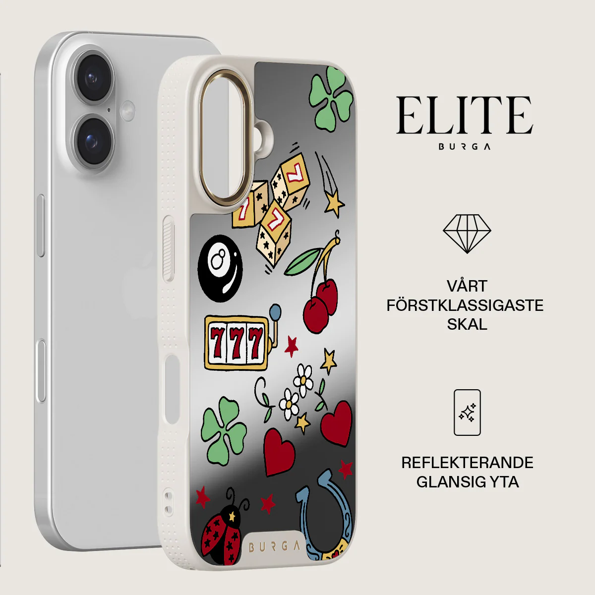Produktbild 48