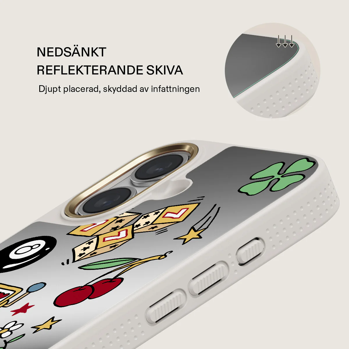 Produktbild 50