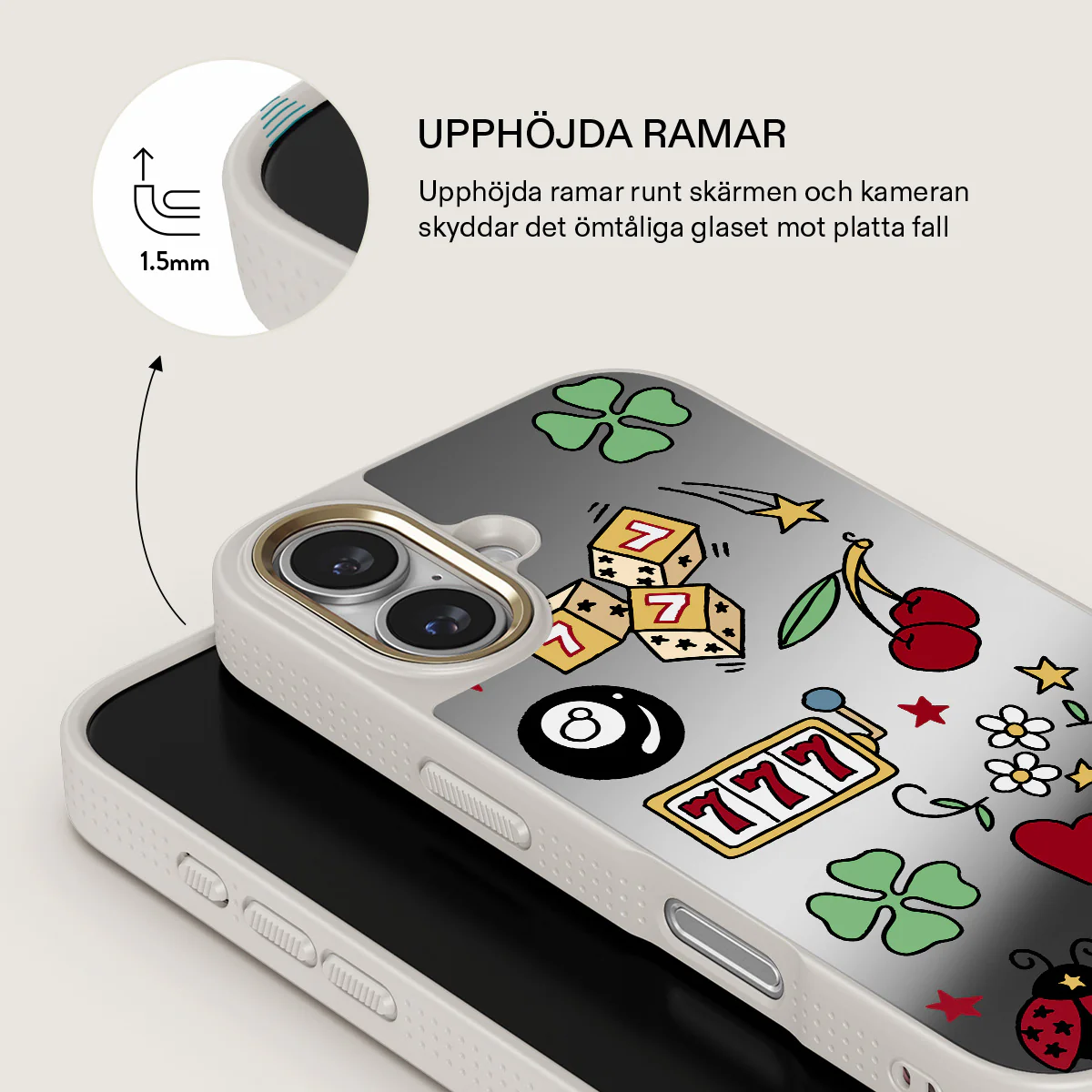 Produktbild 51