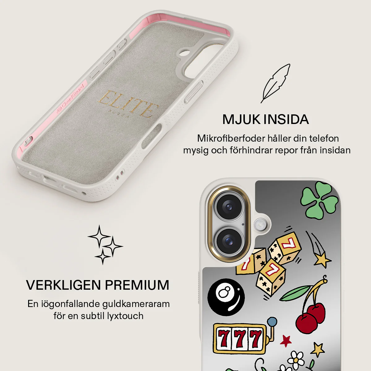 Produktbild 53