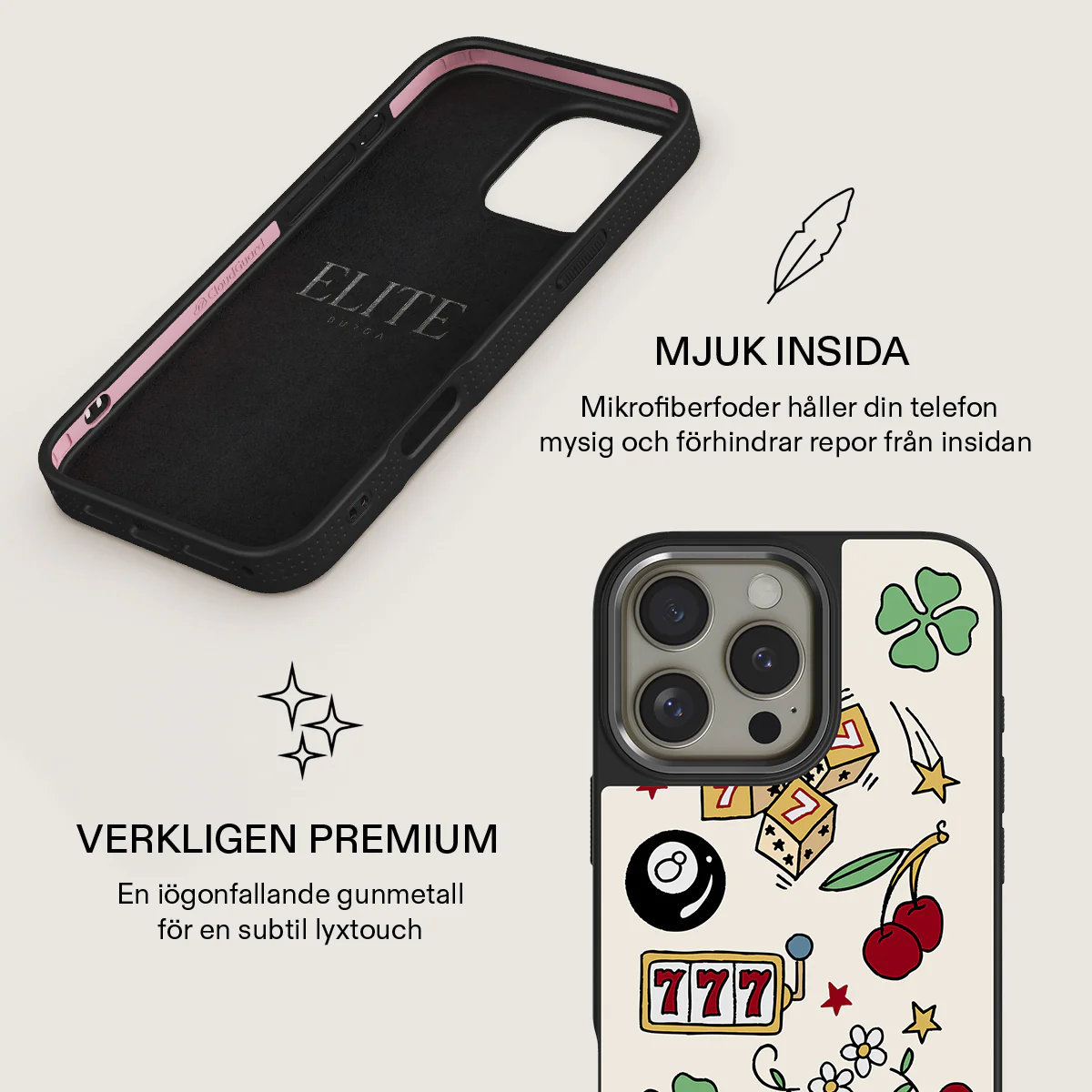 Produktbild 18
