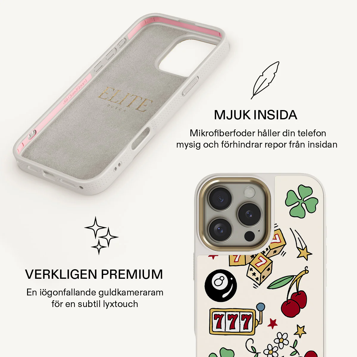 Produktbild 25