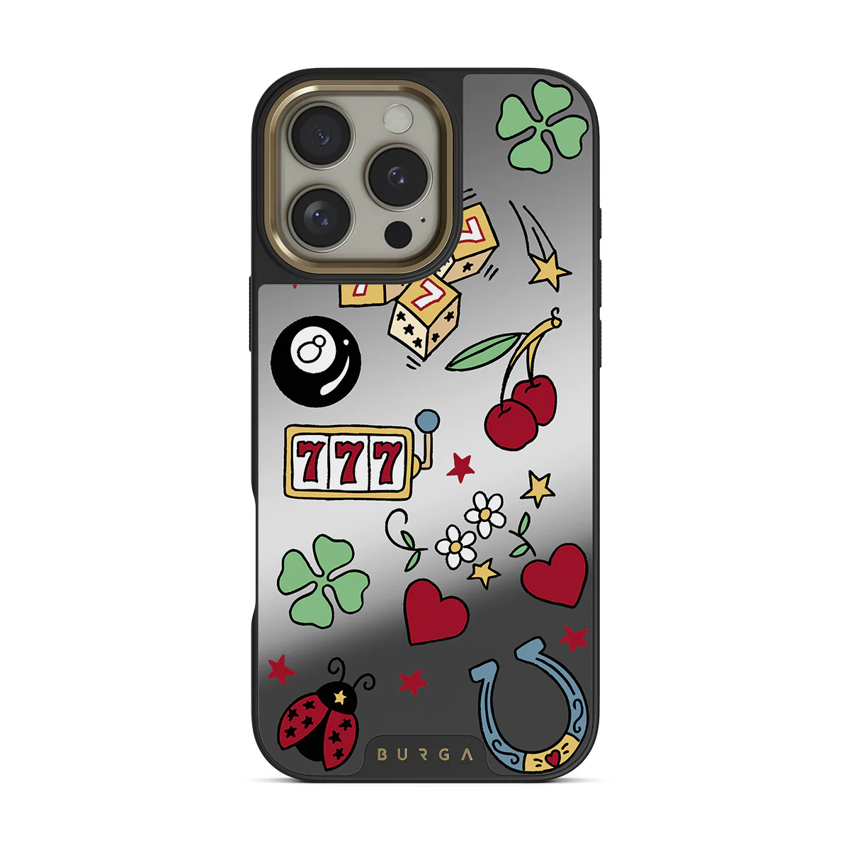 Produktbild 27