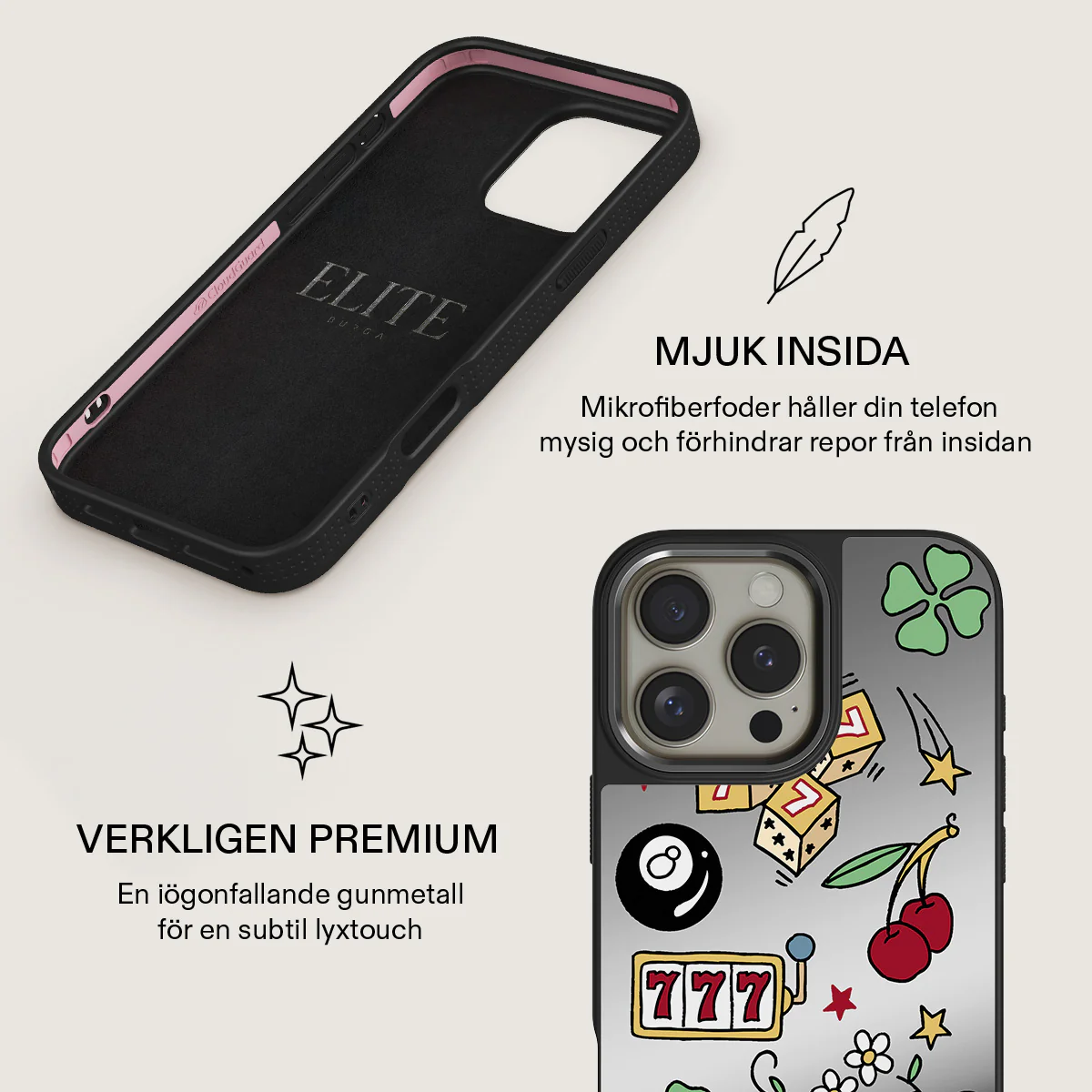 Produktbild 41