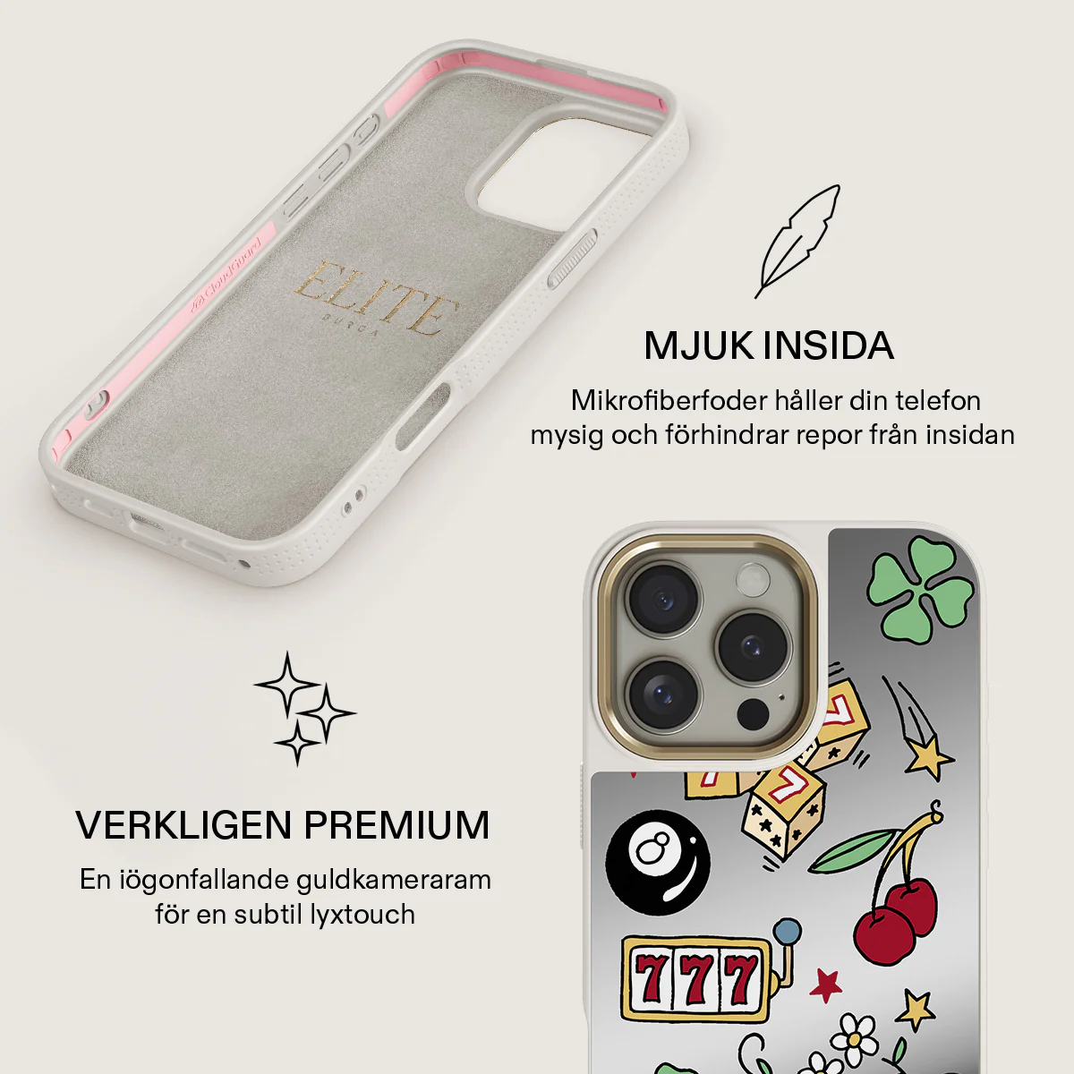 Produktbild 53