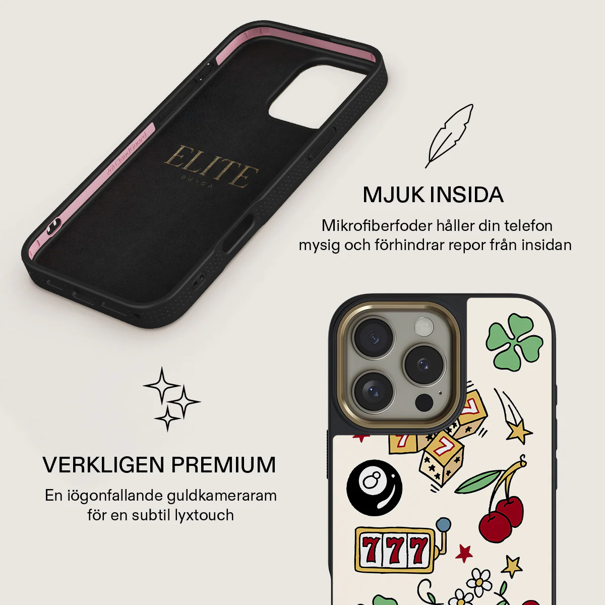 Produktbild 11