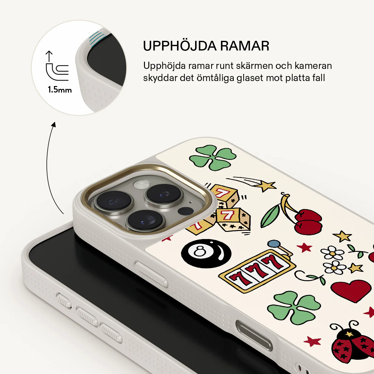 Produktbild 23