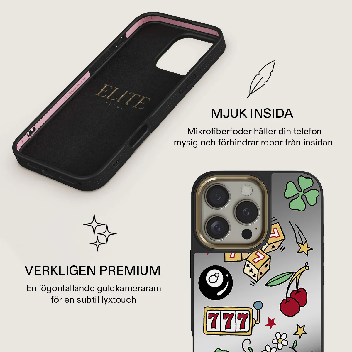 Produktbild 33
