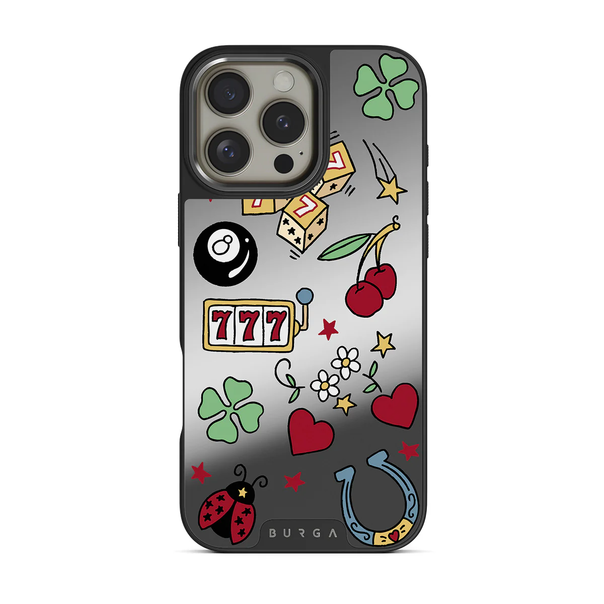 Produktbild 35