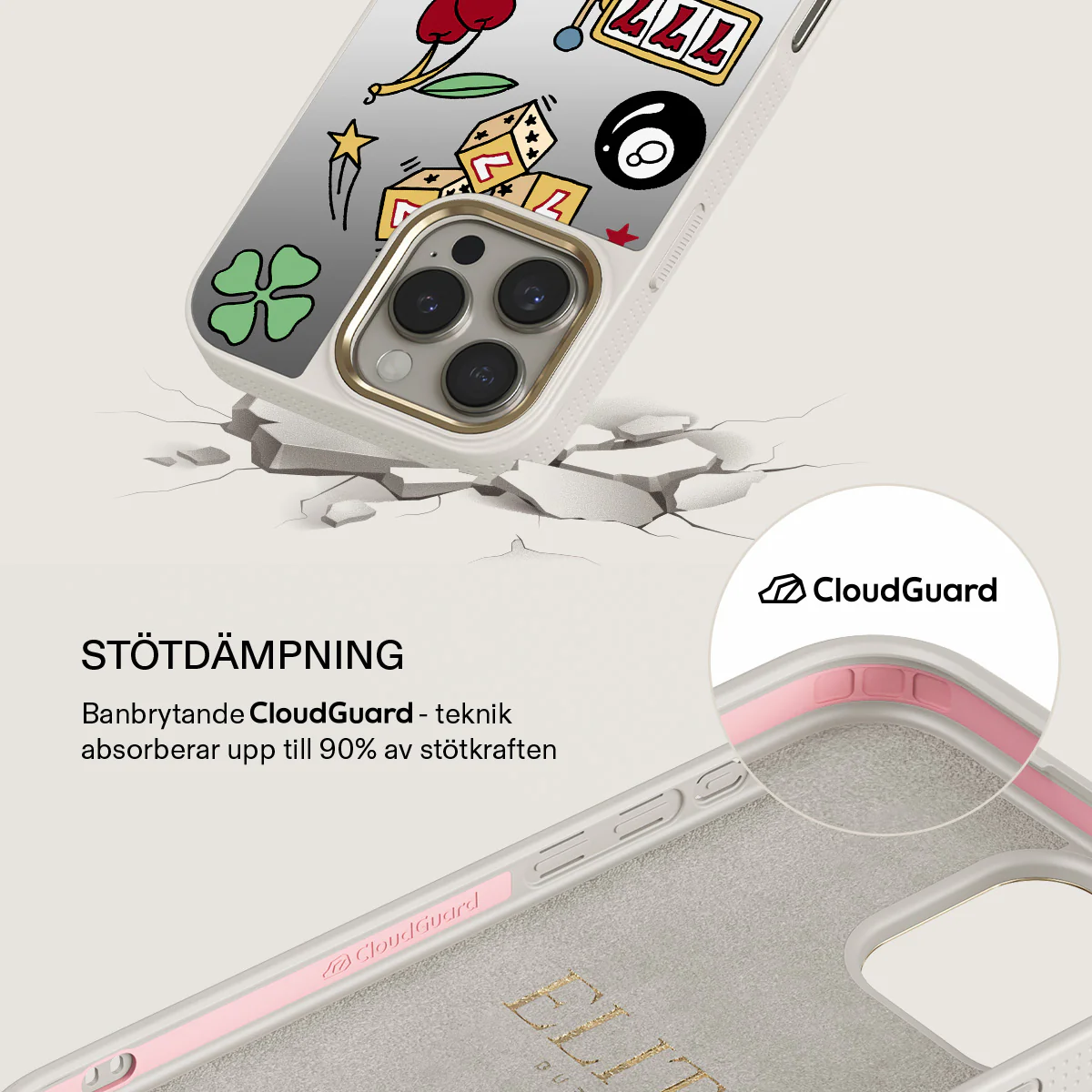Produktbild 49
