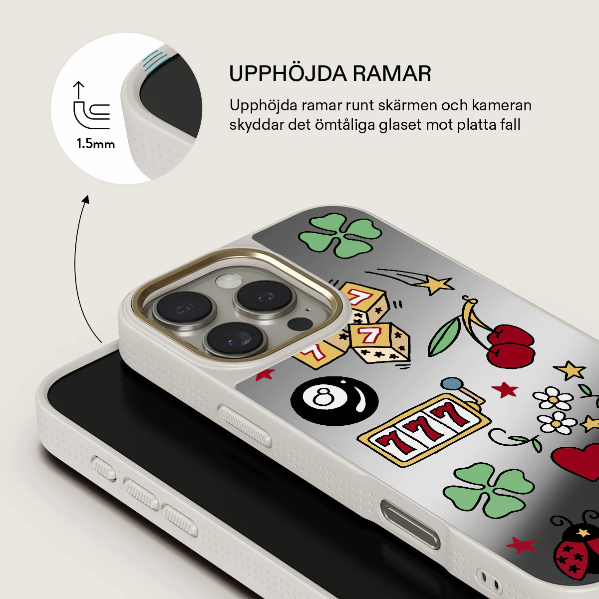 Produktbild 51