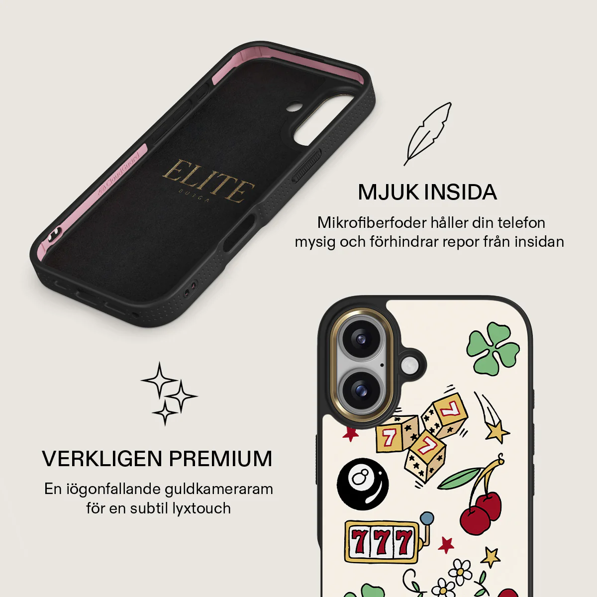 Produktbild 10