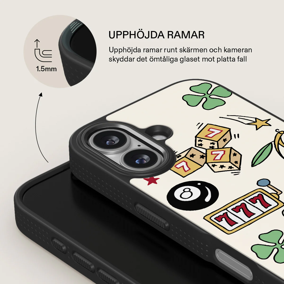 Produktbild 15