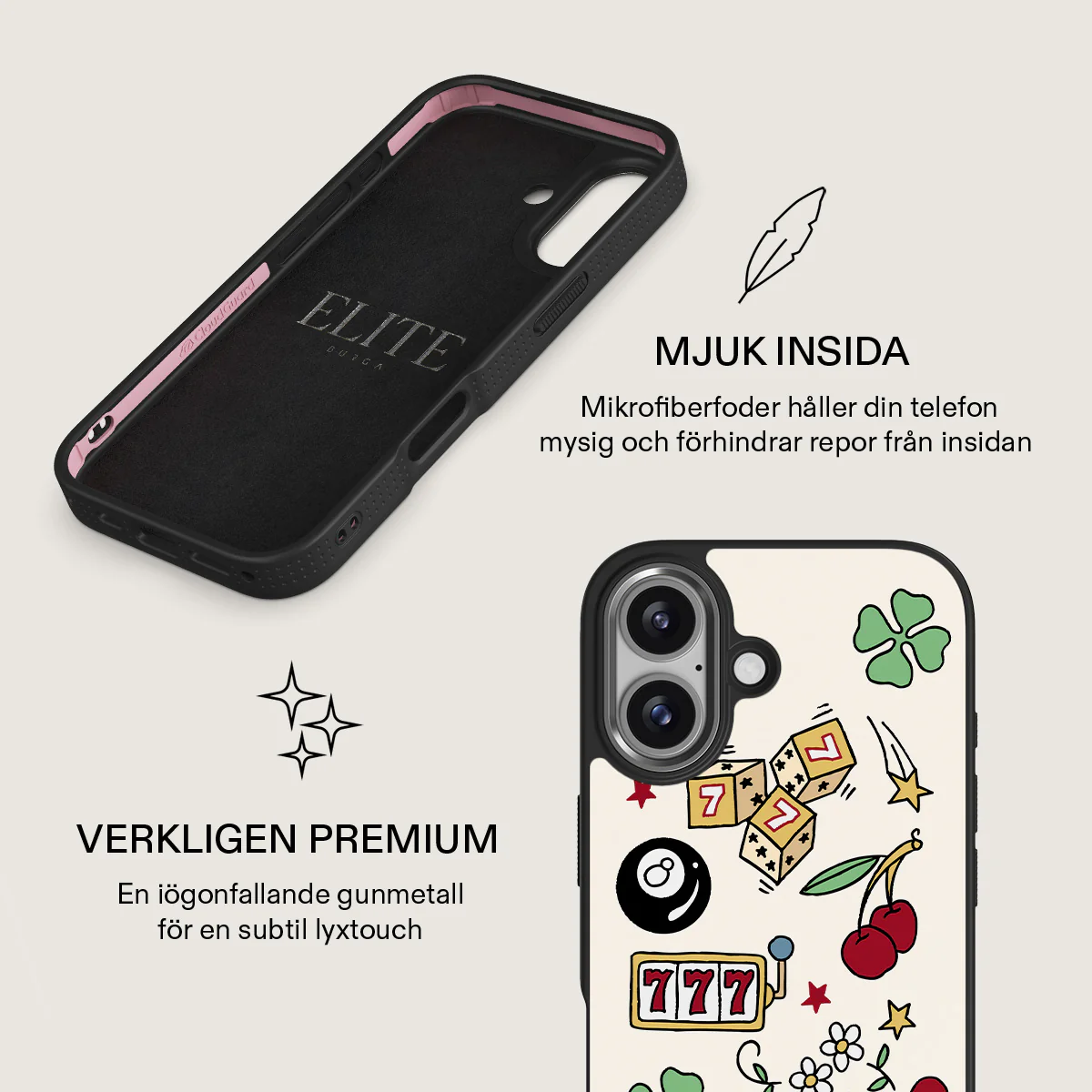 Produktbild 17