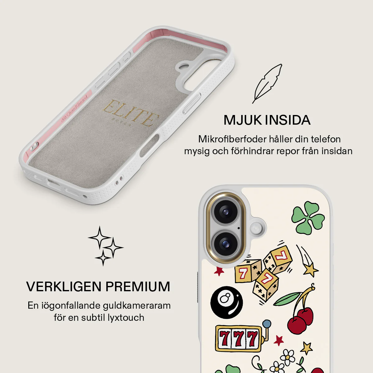 Produktbild 24