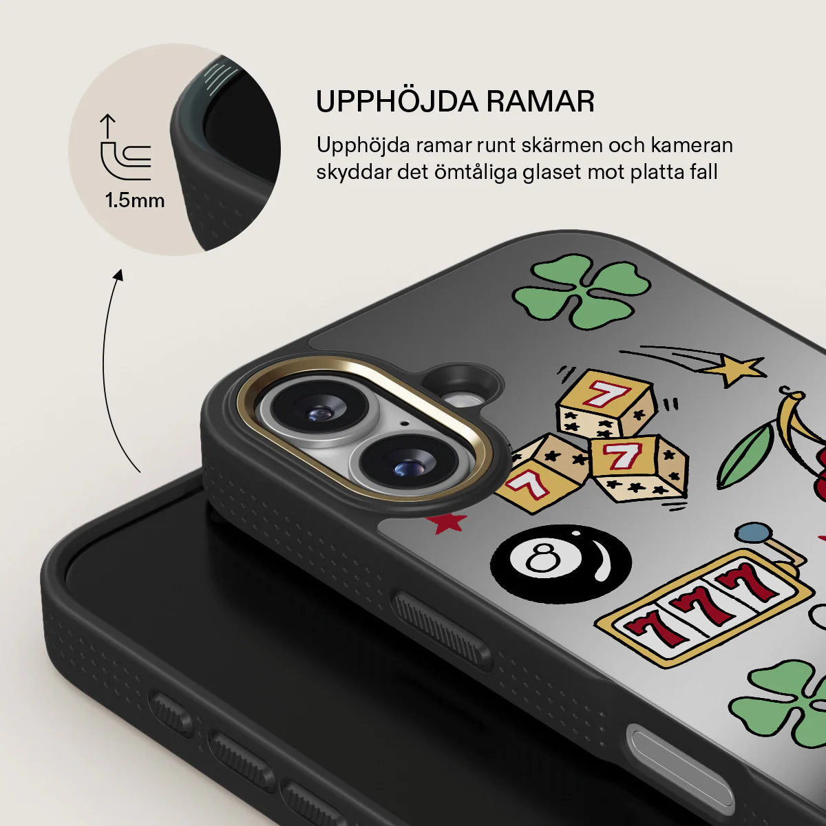 Produktbild 30