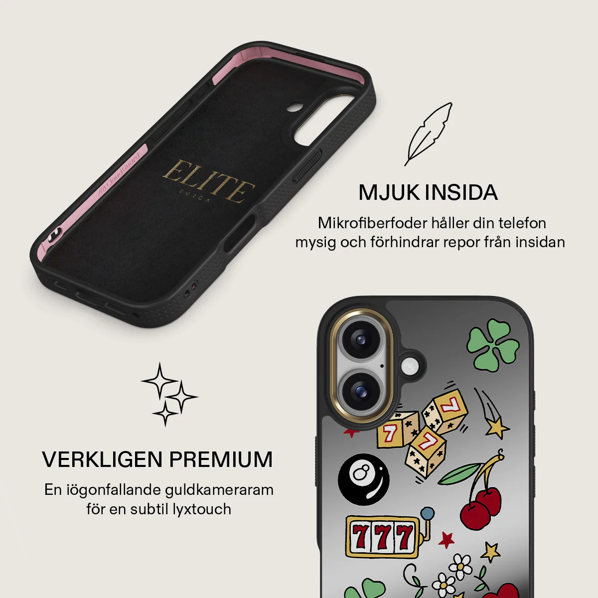 Produktbild 32