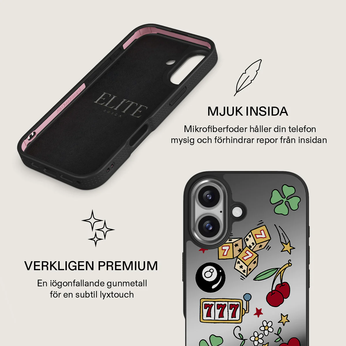 Produktbild 40
