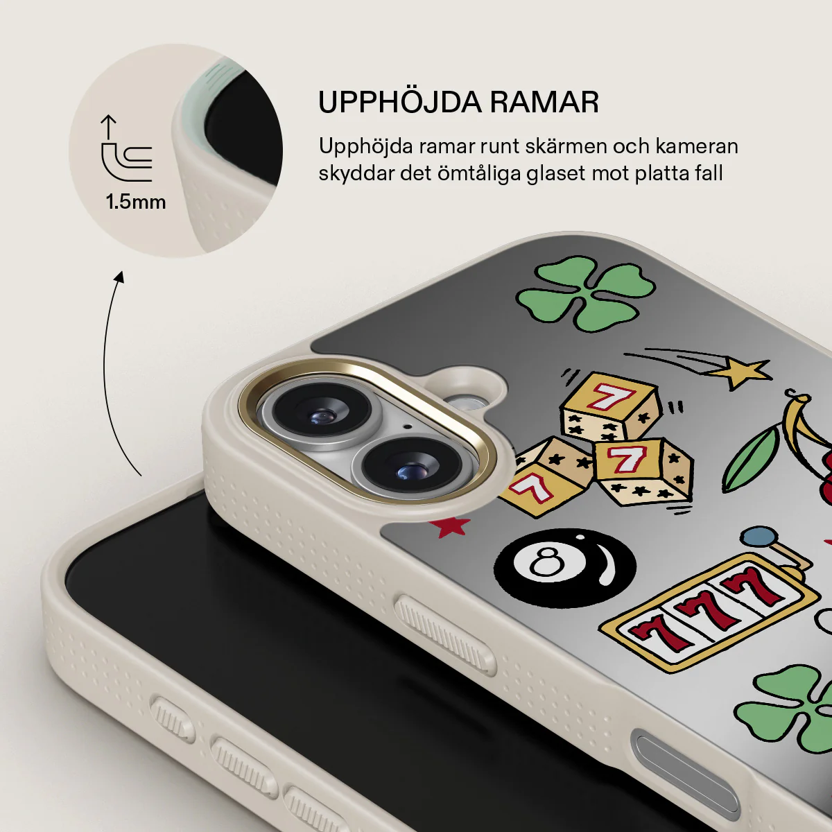 Produktbild 50