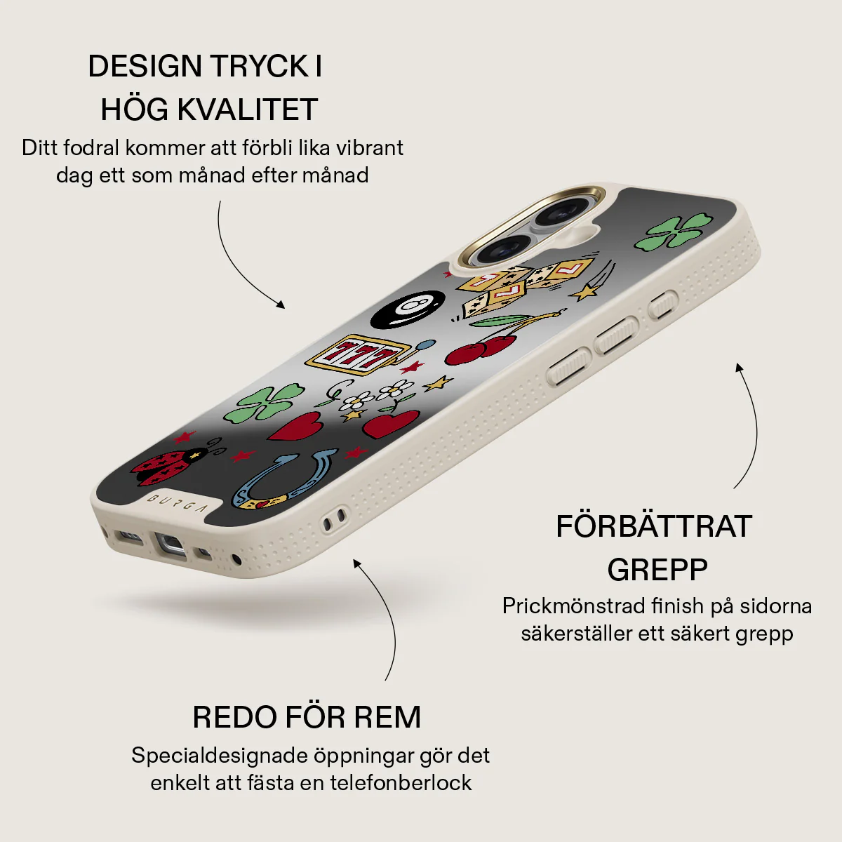Produktbild 51