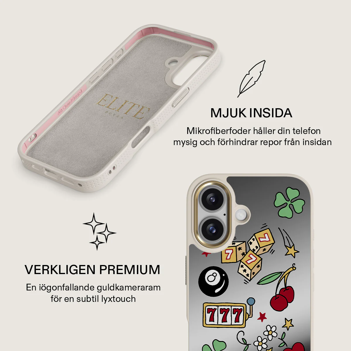 Produktbild 52