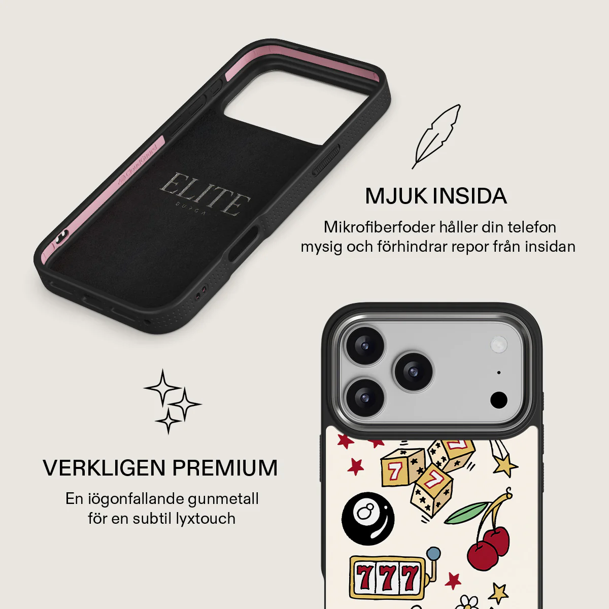 Produktbild 17