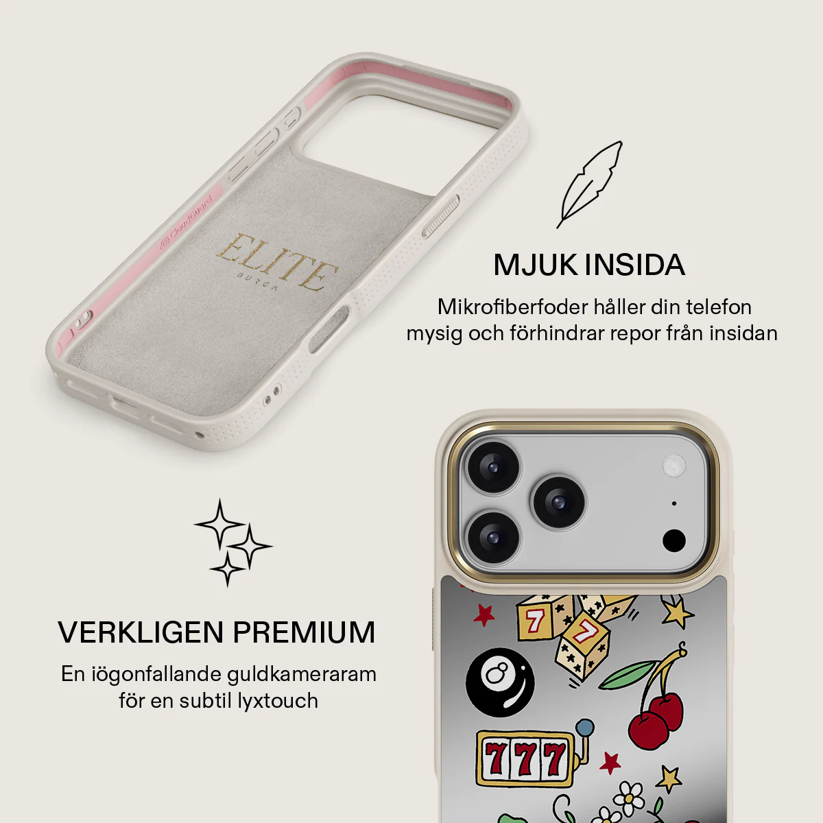 Produktbild 52
