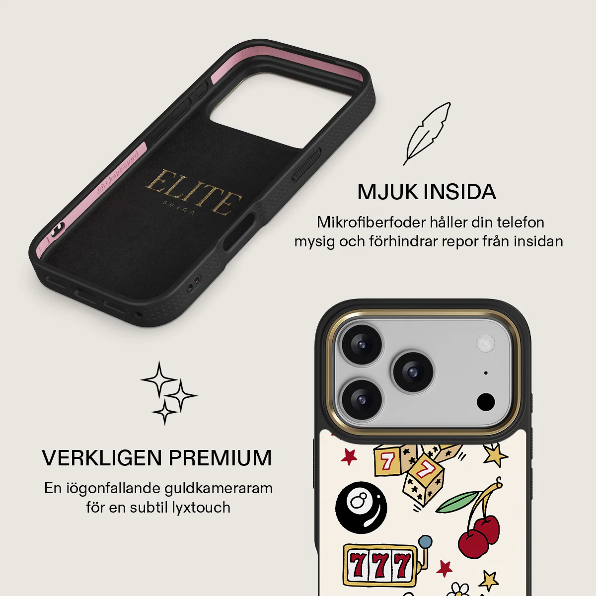 Produktbild 10