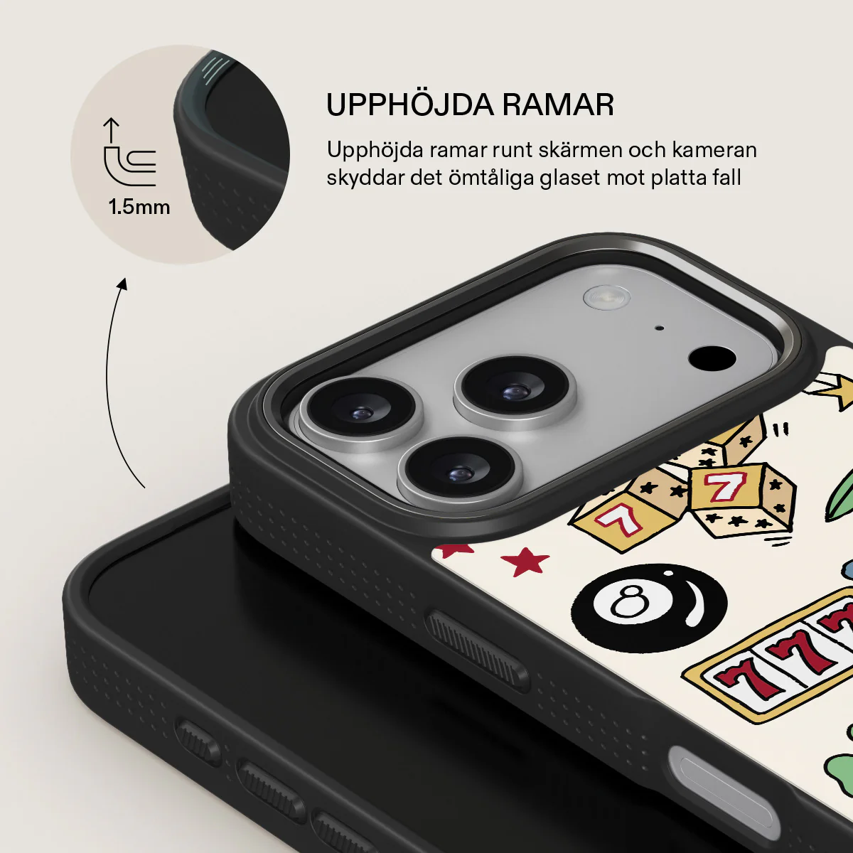 Produktbild 15