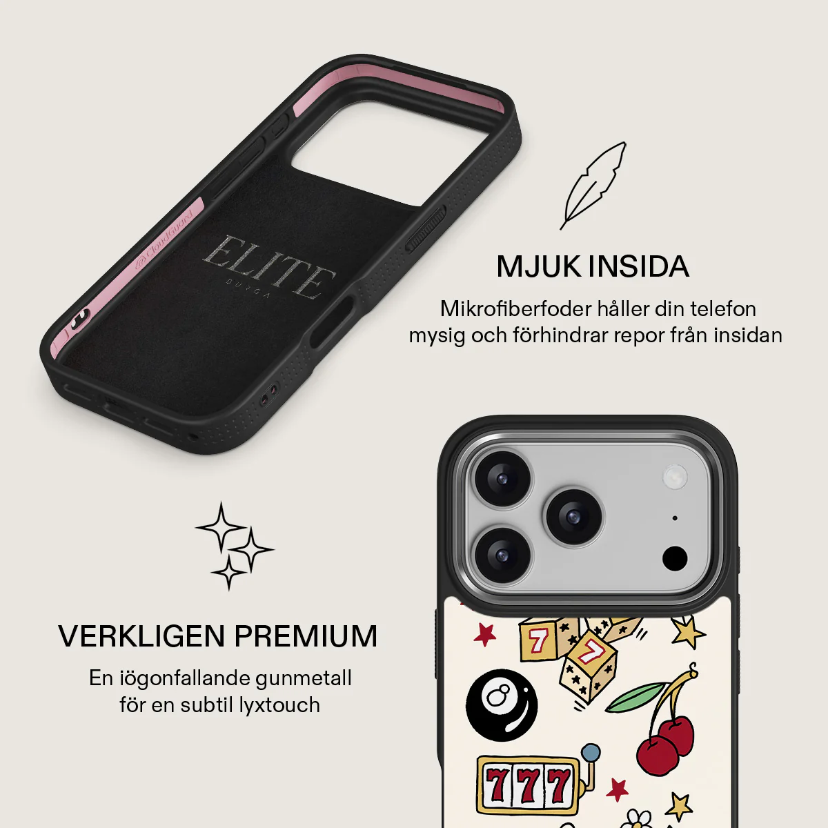 Produktbild 17