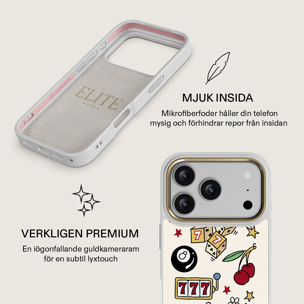 Produktbild 24
