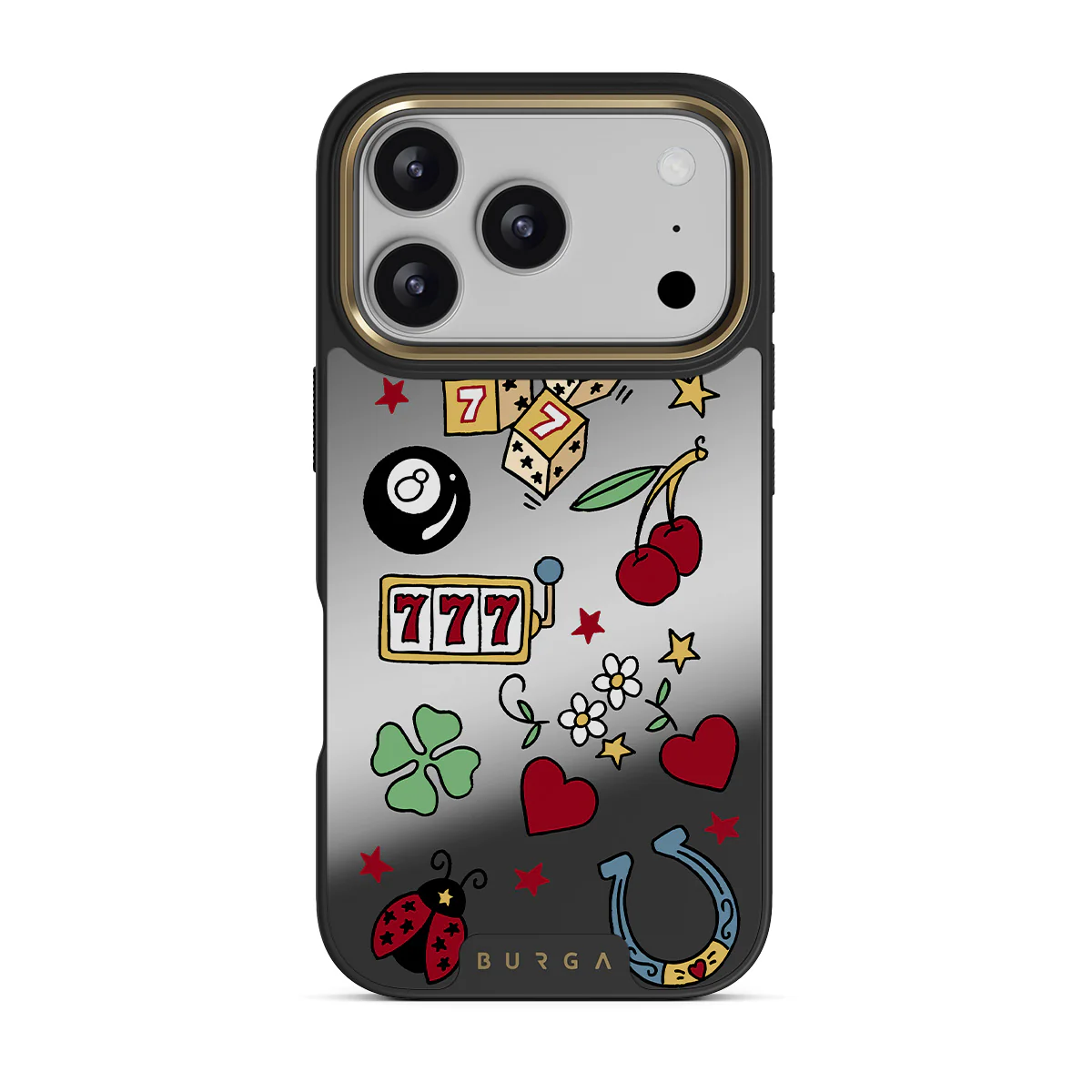 Produktbild 26