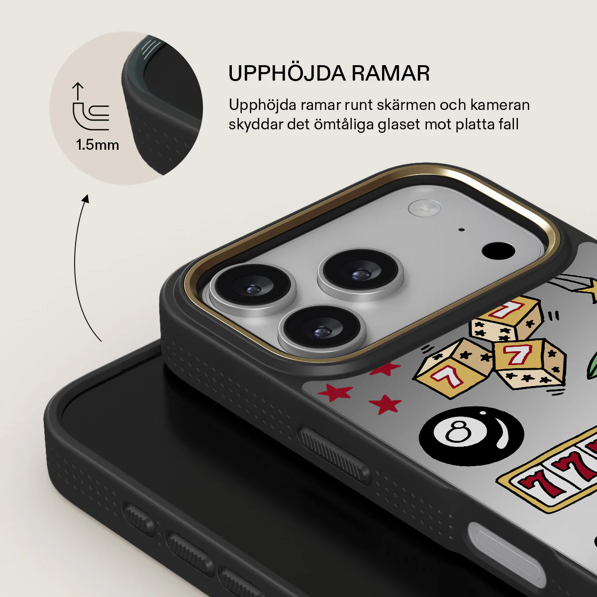 Produktbild 30