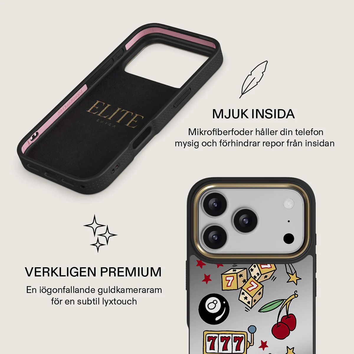 Produktbild 32
