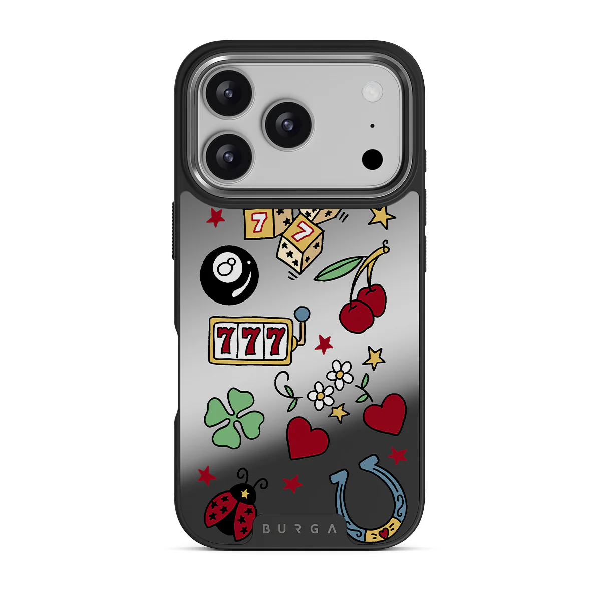 Produktbild 34