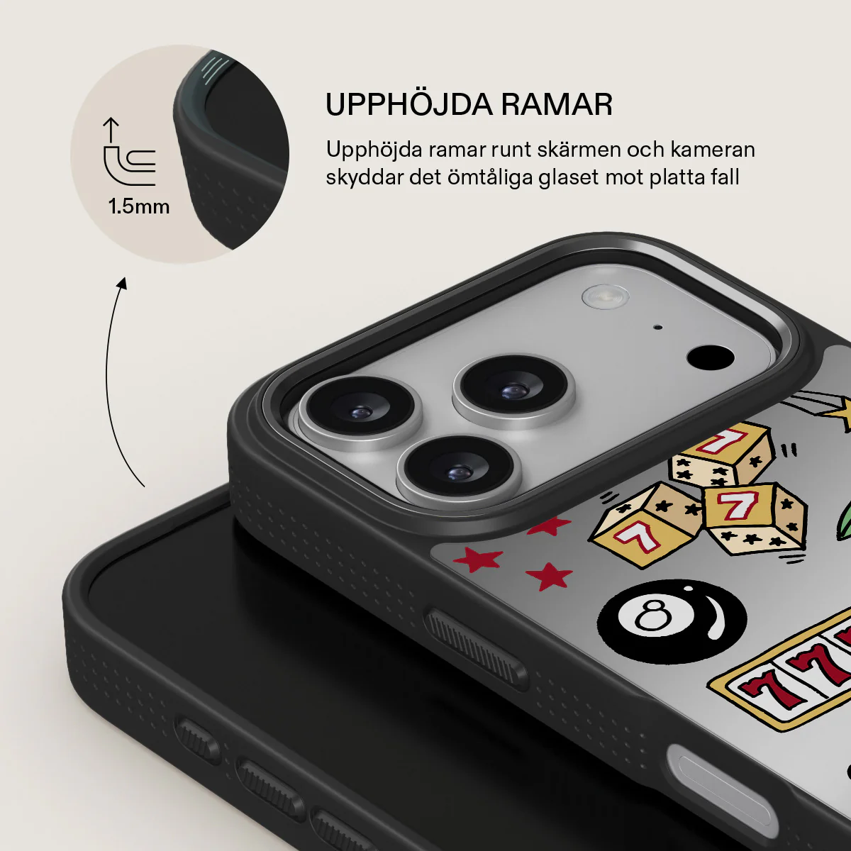 Produktbild 38