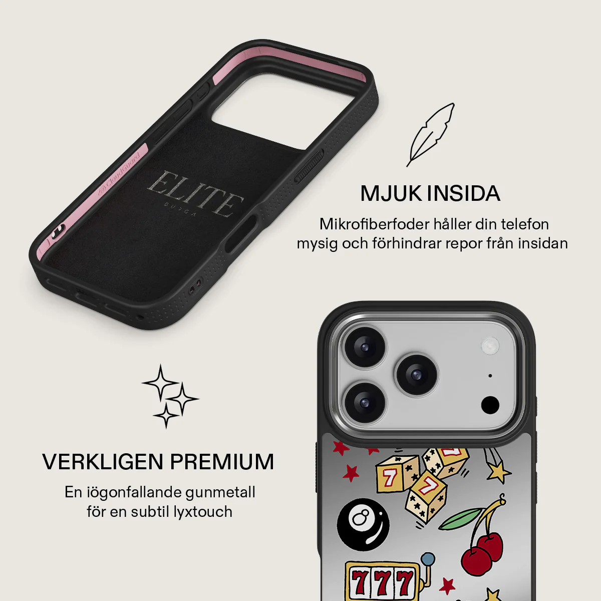 Produktbild 40